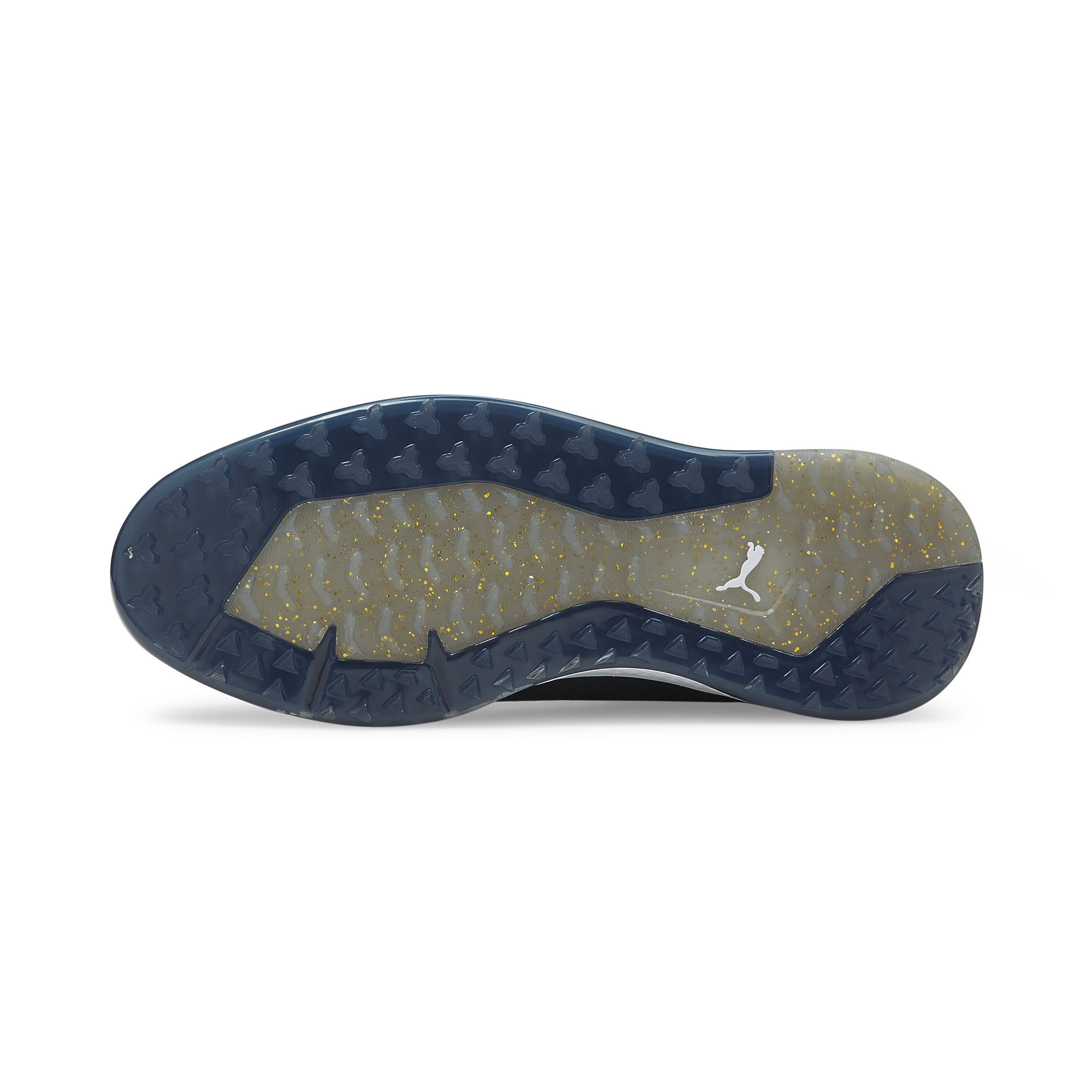 Lifestyle Sneaker Herren - navy, 45