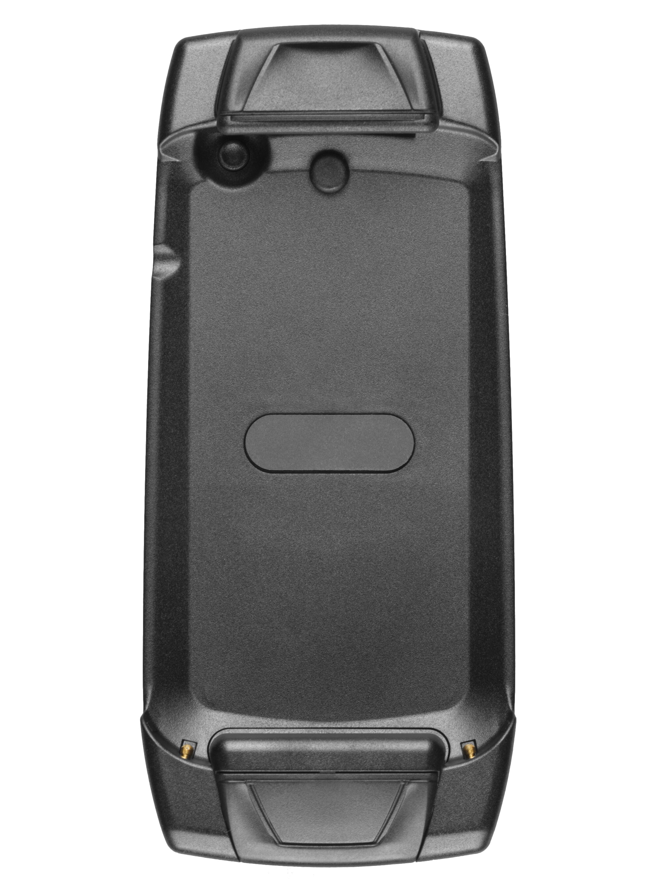 充电器和天线支架，, 适用于 BlackBerry Bold 9900