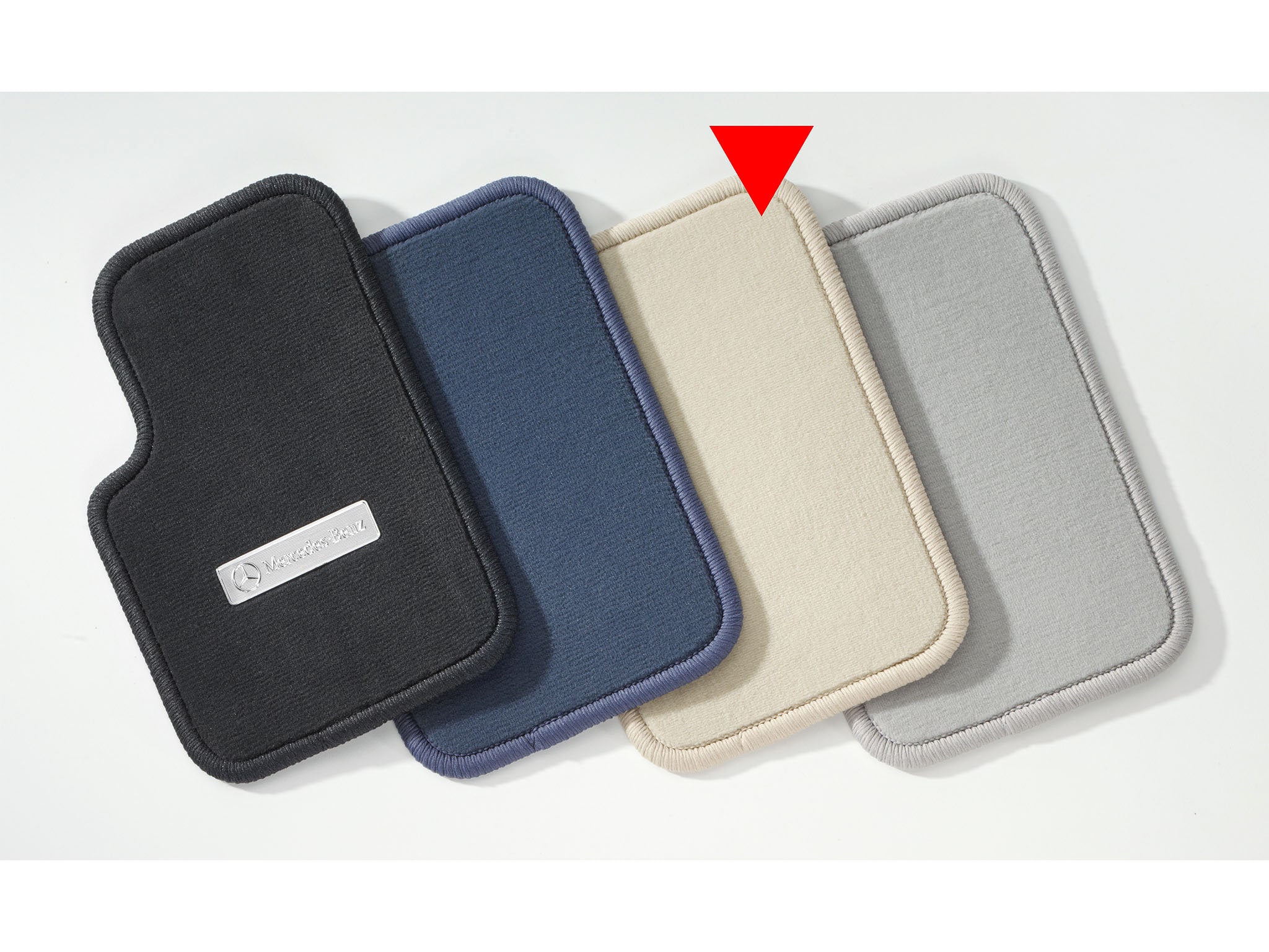 siam beige