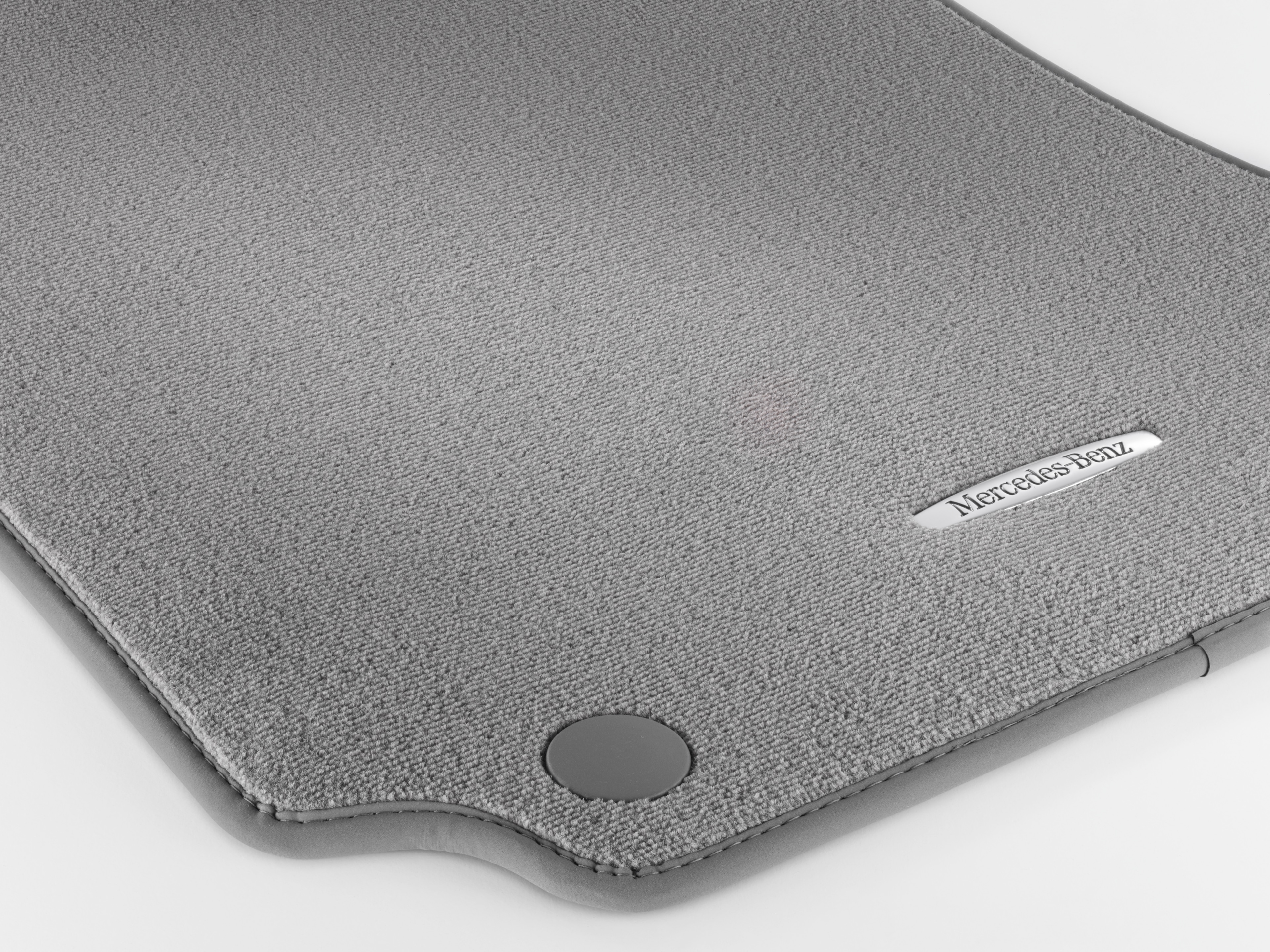 reef grey