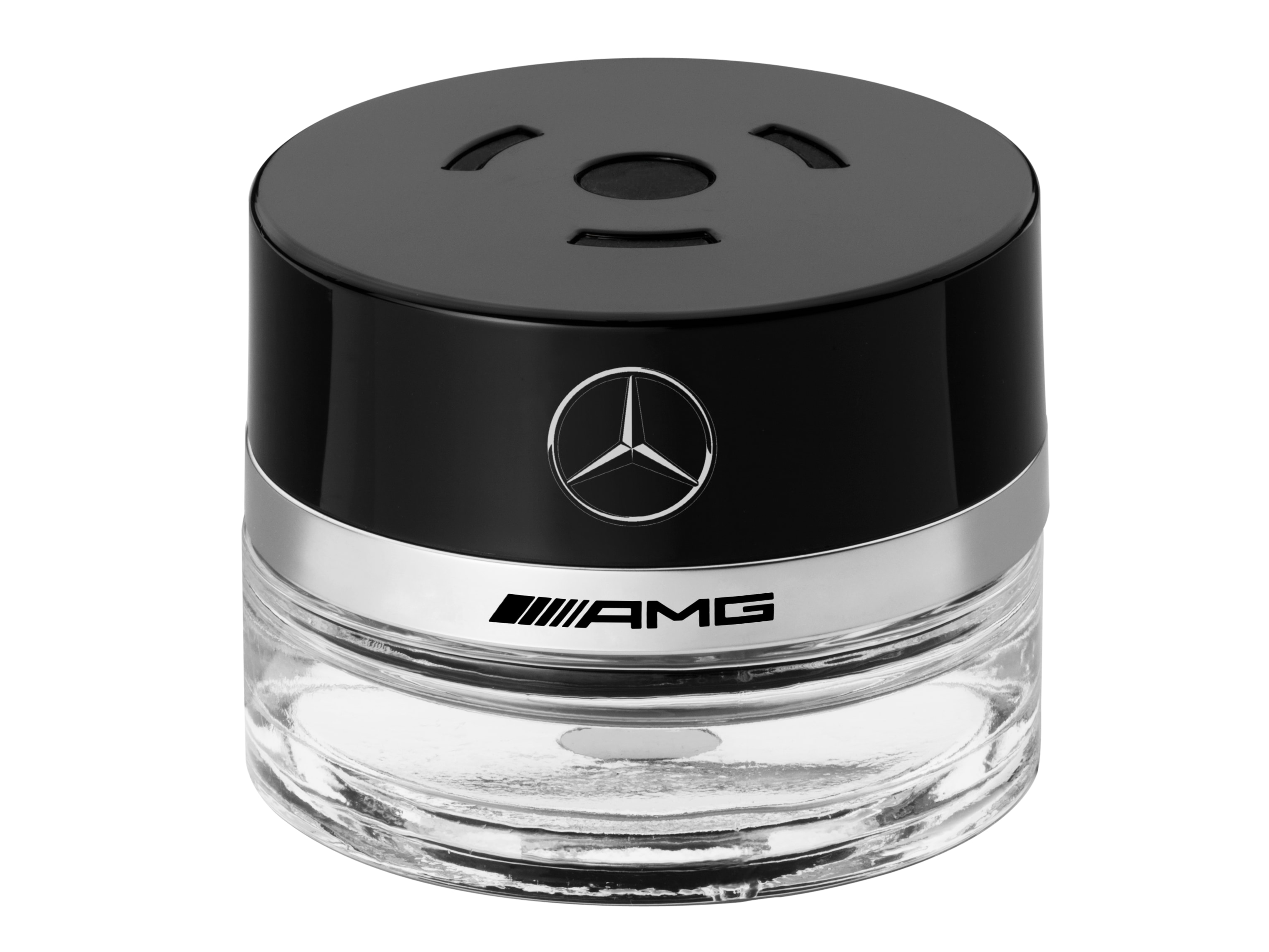 AMG #63 香氛瓶